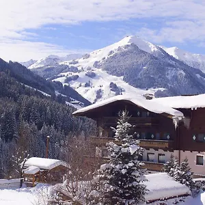 Altachhof Und - Jokercard Im Sommer Inklusive Hotel